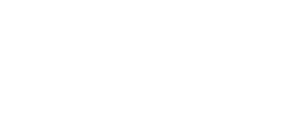 Edinburgh Fringe 2022 Logo